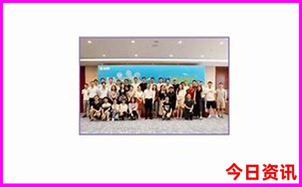13岁男孩去哪里旅游好