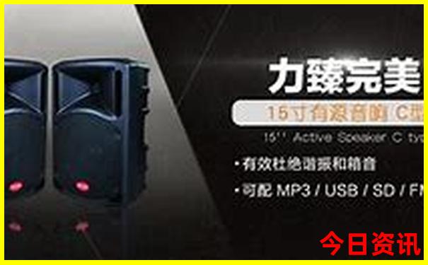 北京哪些景点周一可以去