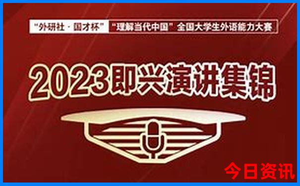 大埔旅游必去十大景点推荐