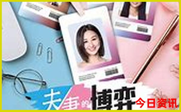 安徽省旅游景点大全排名榜